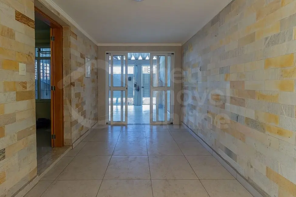 Casa com 4 quartos à venda, 140m2 em Tremembé, São Paulo - SP - imagem 6 Foto 6 de Casa com 4 quartos à venda, 140m2 em Tremembé, São Paulo - SP