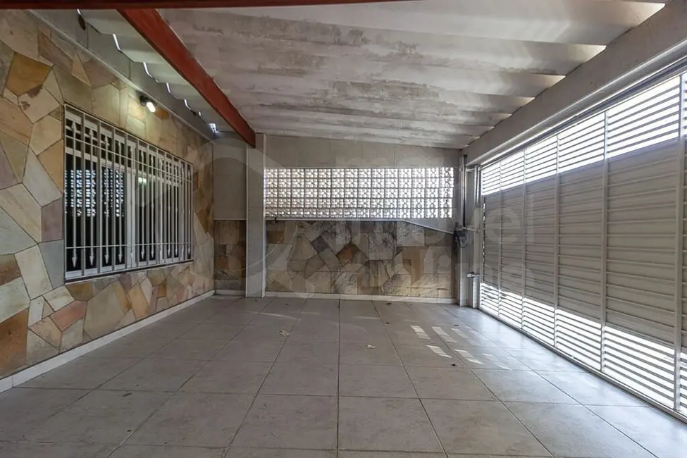 Casa com 4 quartos à venda, 140m2 em Tremembé, São Paulo - SP - imagem 8 Foto 8 de Casa com 4 quartos à venda, 140m2 em Tremembé, São Paulo - SP