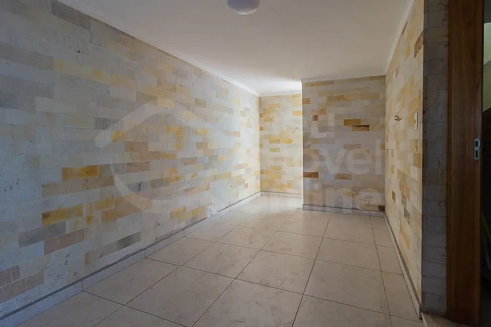 Casa com 4 quartos à venda, 140m2 em Tremembé, São Paulo - SP - imagem 9 Foto 9 de Casa com 4 quartos à venda, 140m2 em Tremembé, São Paulo - SP