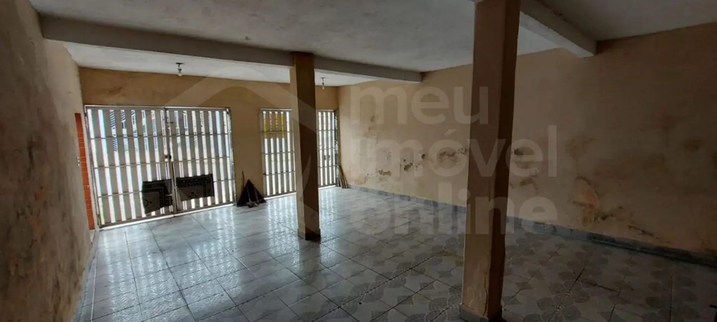 Casa com 2 quartos à venda, 400m2 em Ermelino Matarazzo, São Paulo - SP - imagem 4 Foto 4 de Casa com 2 quartos à venda, 400m2 em Ermelino Matarazzo, São Paulo - SP