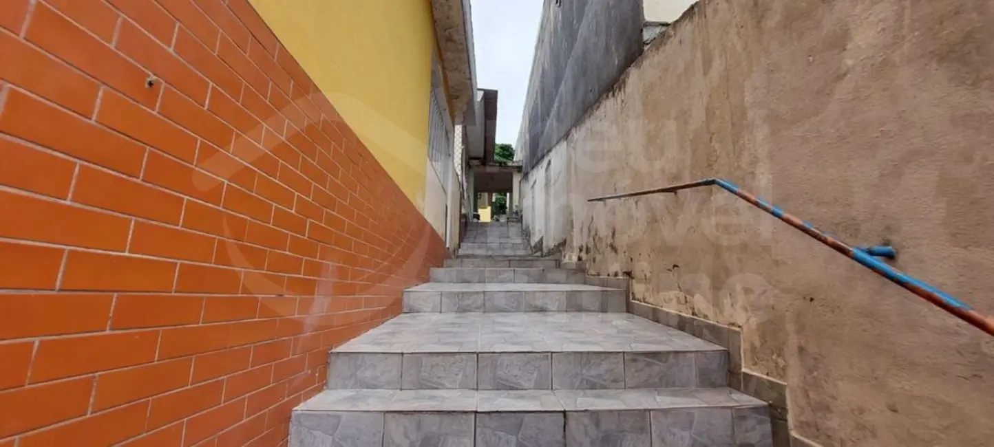 Casa com 2 quartos à venda, 400m2 em Ermelino Matarazzo, São Paulo - SP - imagem 5 Foto 5 de Casa com 2 quartos à venda, 400m2 em Ermelino Matarazzo, São Paulo - SP