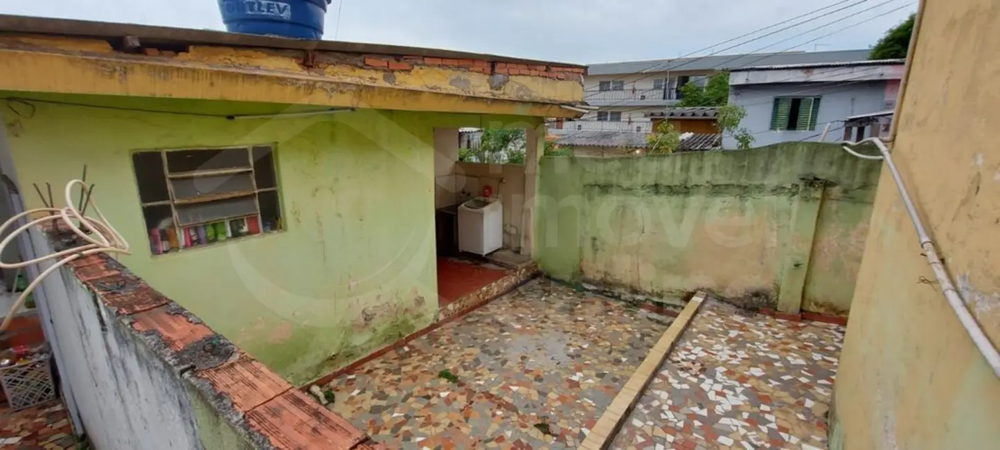 Casa com 2 quartos à venda, 400m2 em Ermelino Matarazzo, São Paulo - SP - imagem 9 Foto 9 de Casa com 2 quartos à venda, 400m2 em Ermelino Matarazzo, São Paulo - SP