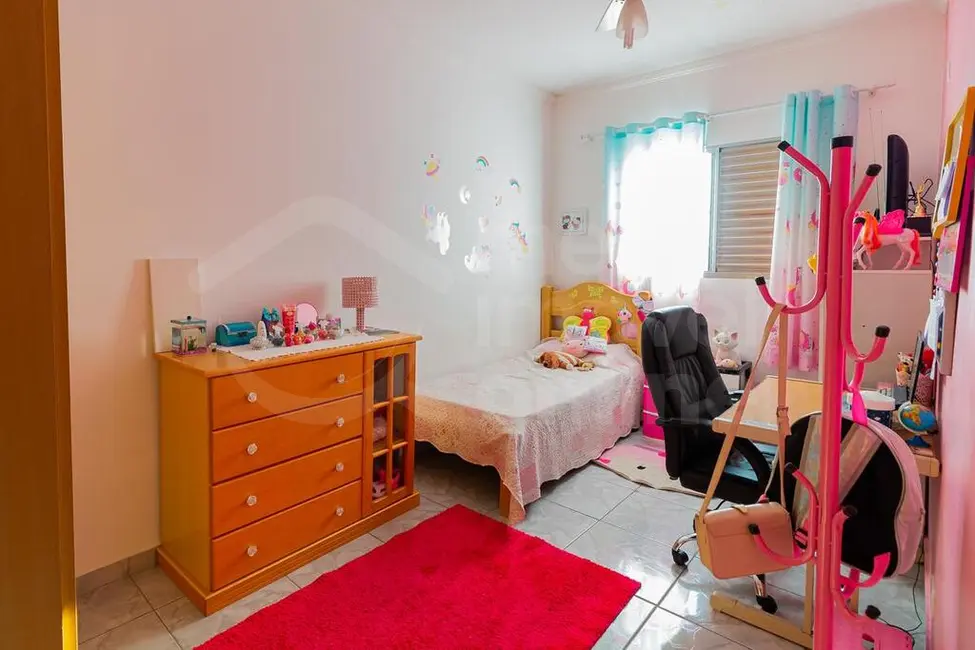 Foto 7 de Casa com 4 quartos à venda, 220m2 em Vila Ema, São Paulo - SP