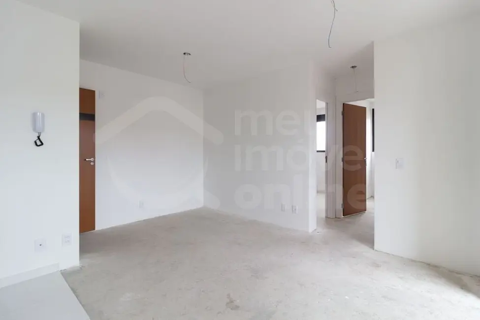 Apartamento com 2 quartos à venda, 47m2 em Altos de Vila Prudente, São Paulo - SP - imagem 4 Foto 4 de Apartamento com 2 quartos à venda, 47m2 em Altos de Vila Prudente, São Paulo - SP