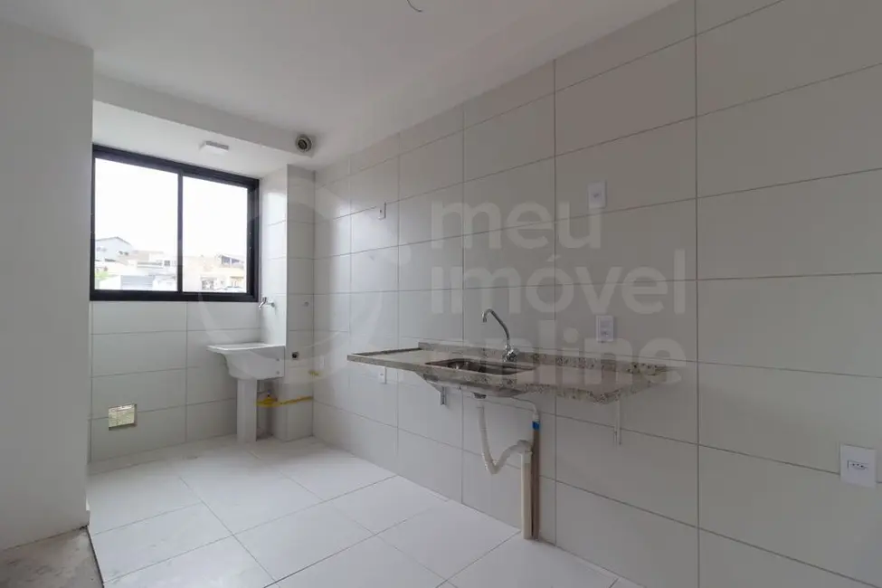Apartamento com 2 quartos à venda, 47m2 em Altos de Vila Prudente, São Paulo - SP - imagem 5 Foto 5 de Apartamento com 2 quartos à venda, 47m2 em Altos de Vila Prudente, São Paulo - SP