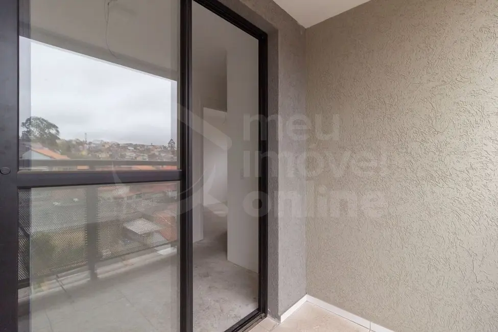 Apartamento com 2 quartos à venda, 47m2 em Altos de Vila Prudente, São Paulo - SP - imagem 9 Foto 9 de Apartamento com 2 quartos à venda, 47m2 em Altos de Vila Prudente, São Paulo - SP