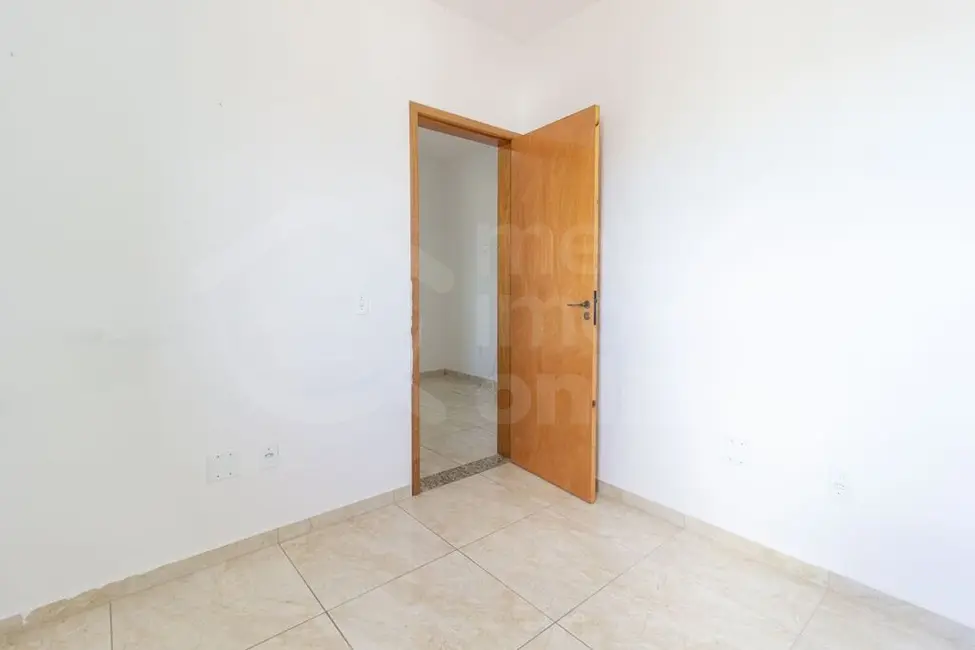 Foto 6 de Apartamento com 2 quartos à venda, 53m2 em Vila Ré, São Paulo - SP