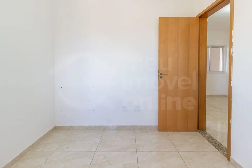 Foto 9 de Apartamento com 2 quartos à venda, 53m2 em Vila Ré, São Paulo - SP