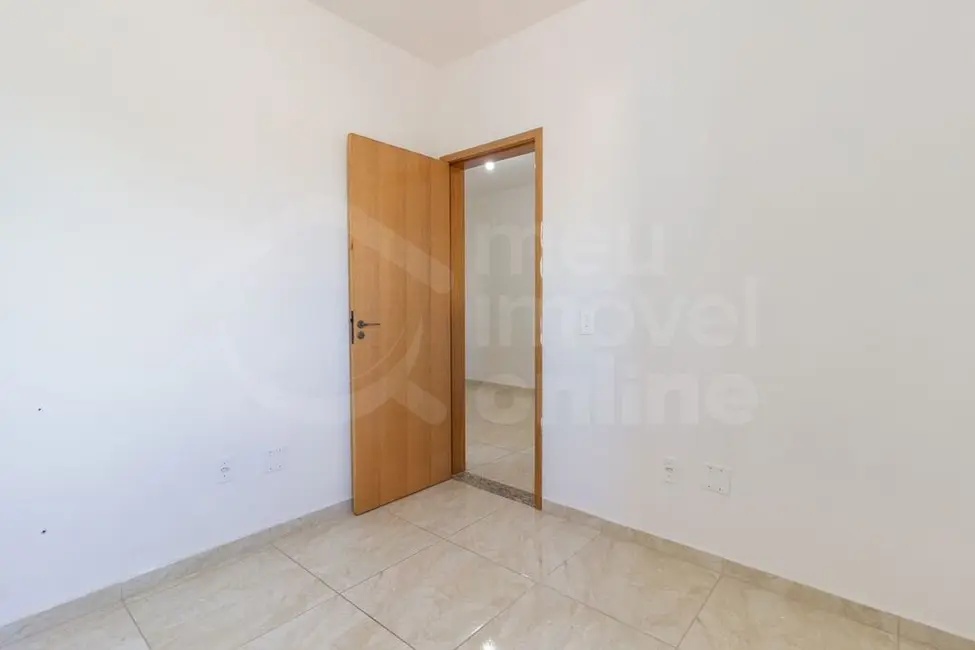 Foto 8 de Apartamento com 2 quartos à venda, 53m2 em Vila Ré, São Paulo - SP