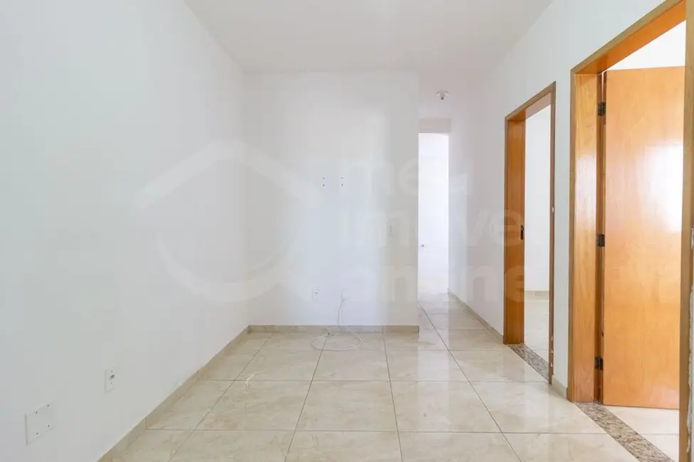 Foto 1 de Apartamento com 2 quartos à venda, 53m2 em Vila Ré, São Paulo - SP