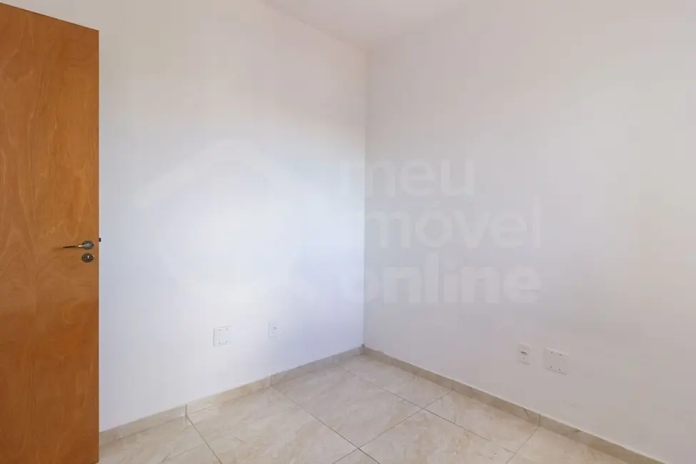 Foto 4 de Apartamento com 2 quartos à venda, 53m2 em Vila Ré, São Paulo - SP