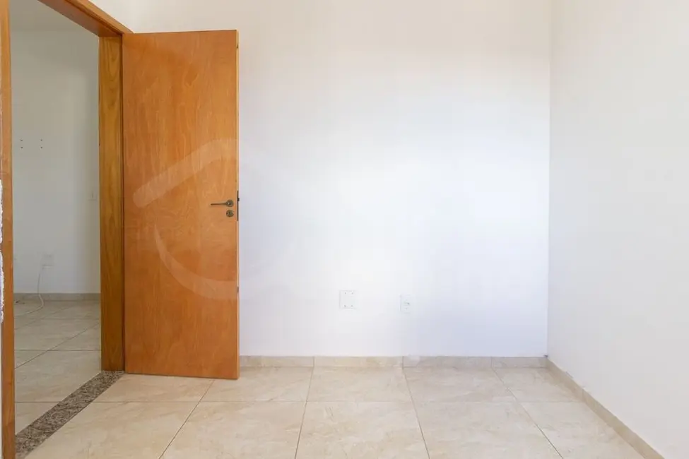 Foto 5 de Apartamento com 2 quartos à venda, 53m2 em Vila Ré, São Paulo - SP
