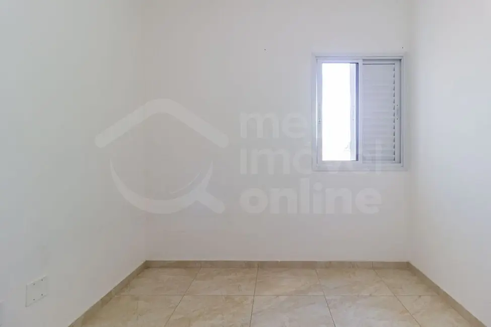 Foto 7 de Apartamento com 2 quartos à venda, 53m2 em Vila Ré, São Paulo - SP