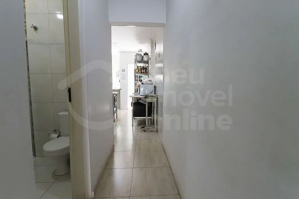 Foto 5 de Casa com 3 quartos à venda, 130m2 em Tatuapé, São Paulo - SP