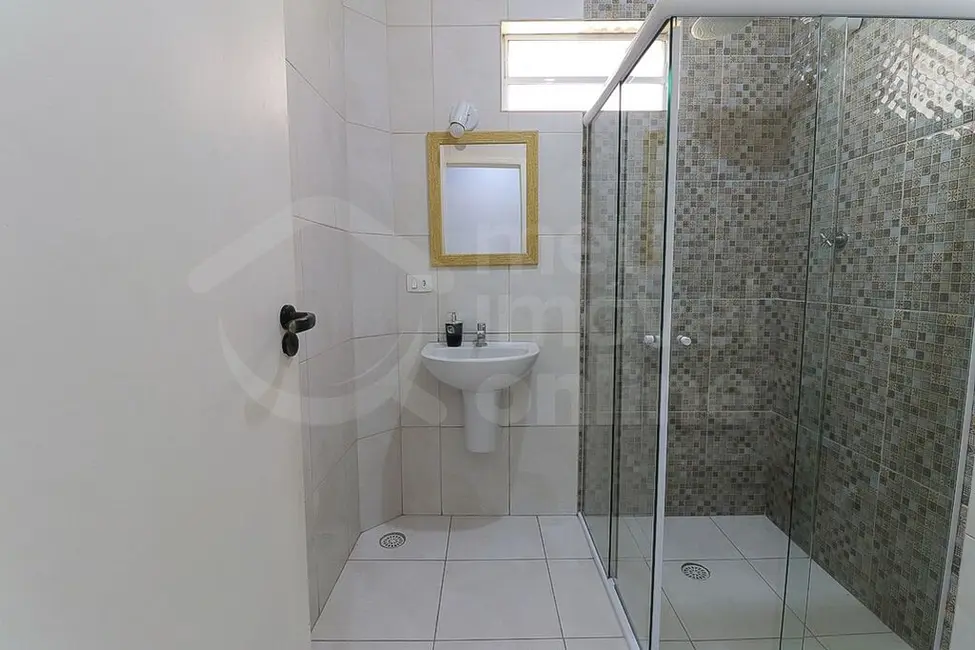 Foto 6 de Casa com 3 quartos à venda, 130m2 em Tatuapé, São Paulo - SP