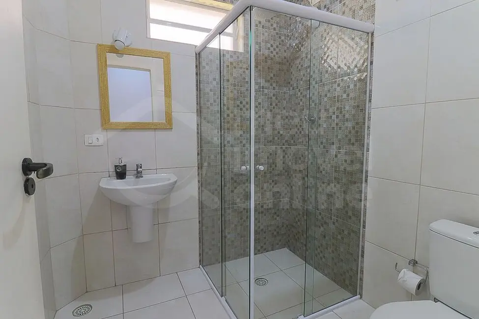 Foto 7 de Casa com 3 quartos à venda, 130m2 em Tatuapé, São Paulo - SP