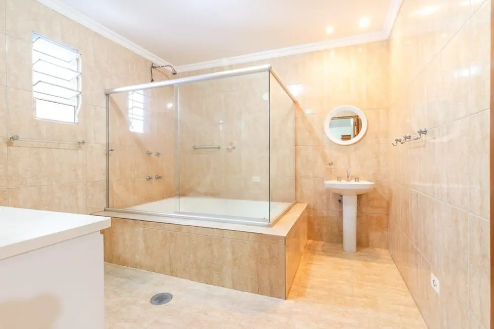 Casa com 3 quartos à venda, 350m2 em Vila Bom Jardim, São Paulo - SP - imagem 7 Foto 7 de Casa com 3 quartos à venda, 350m2 em Vila Bom Jardim, São Paulo - SP