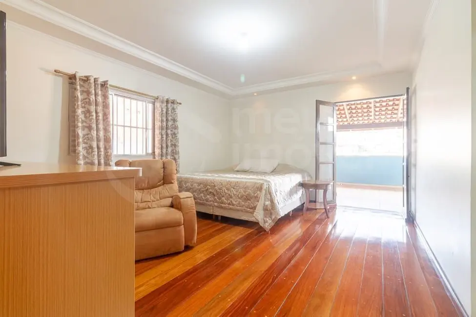 Casa com 3 quartos à venda, 350m2 em Vila Bom Jardim, São Paulo - SP - imagem 6 Foto 6 de Casa com 3 quartos à venda, 350m2 em Vila Bom Jardim, São Paulo - SP