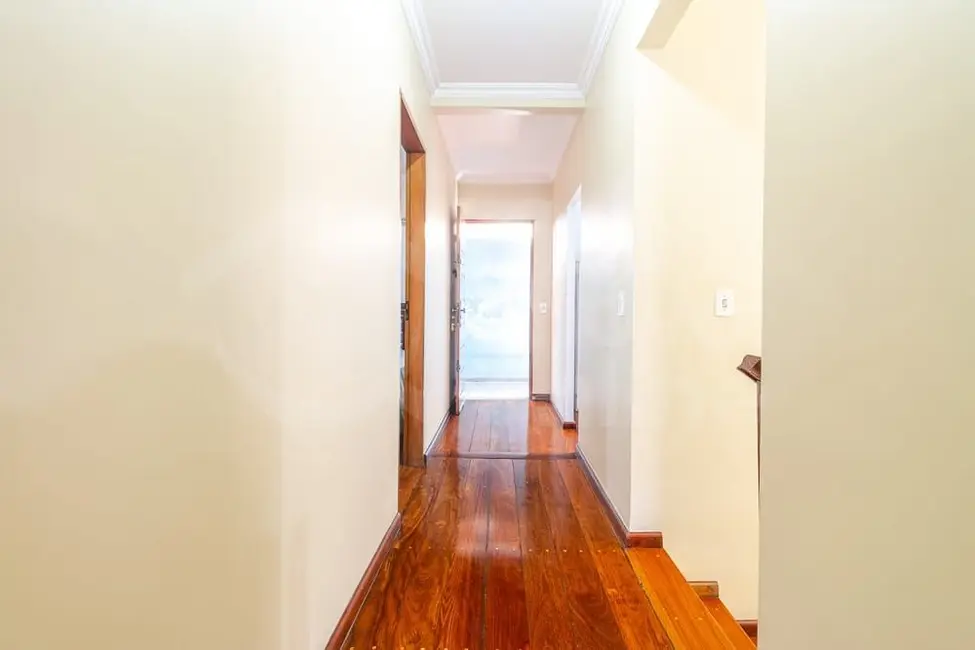 Casa com 3 quartos à venda, 350m2 em Vila Bom Jardim, São Paulo - SP - imagem 5 Foto 5 de Casa com 3 quartos à venda, 350m2 em Vila Bom Jardim, São Paulo - SP