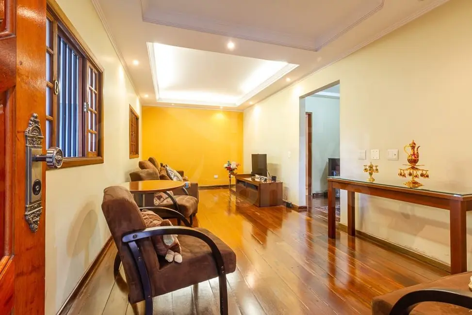 Casa com 3 quartos à venda, 350m2 em Vila Bom Jardim, São Paulo - SP - imagem 1 Foto 1 de Casa com 3 quartos à venda, 350m2 em Vila Bom Jardim, São Paulo - SP