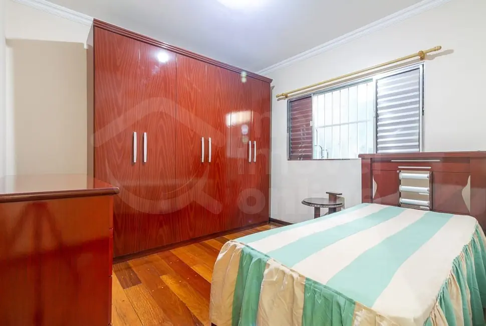 Casa com 3 quartos à venda, 350m2 em Vila Bom Jardim, São Paulo - SP - imagem 8 Foto 8 de Casa com 3 quartos à venda, 350m2 em Vila Bom Jardim, São Paulo - SP