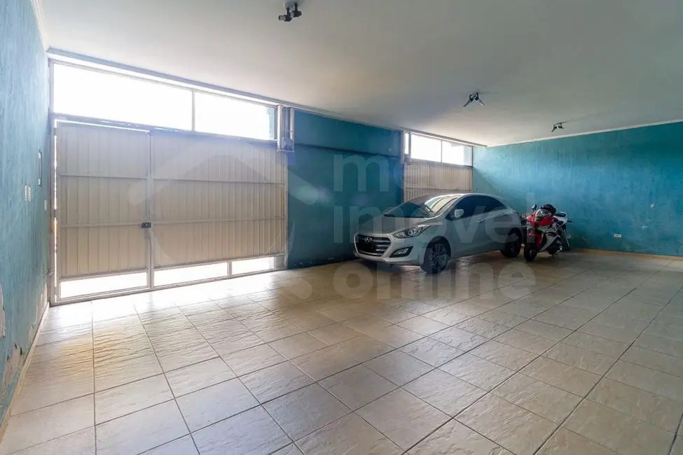 Casa com 3 quartos à venda, 350m2 em Vila Bom Jardim, São Paulo - SP - imagem 3 Foto 3 de Casa com 3 quartos à venda, 350m2 em Vila Bom Jardim, São Paulo - SP