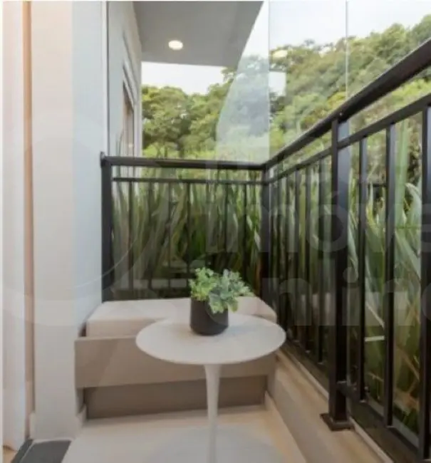 Apartamento com 2 quartos à venda, 34m2 em Pirituba, São Paulo - SP - imagem 7 Foto 7 de Apartamento com 2 quartos à venda, 34m2 em Pirituba, São Paulo - SP