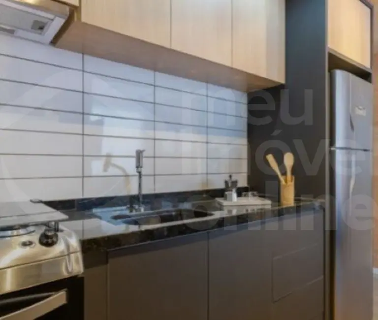 Foto 9 de Apartamento com 2 quartos à venda, 39m2 em Pirituba, São Paulo - SP