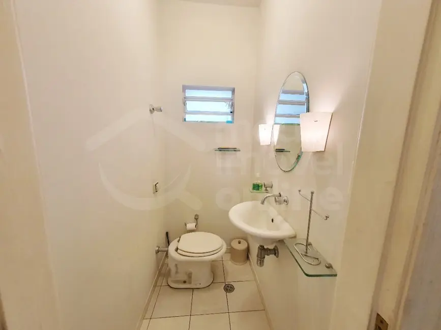 Foto 8 de Casa com 4 quartos à venda, 326m2 em Vila Pompéia, São Paulo - SP