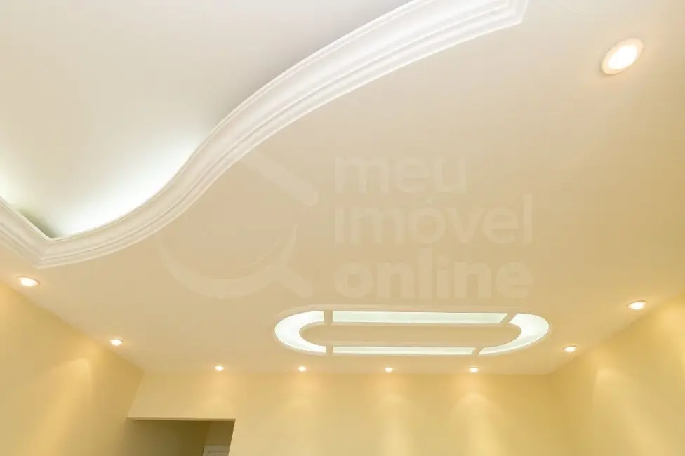 Foto 3 de Apartamento com 3 quartos à venda, 84m2 em Vila Ipojuca, São Paulo - SP