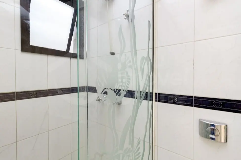 Foto 7 de Apartamento com 3 quartos à venda, 84m2 em Vila Ipojuca, São Paulo - SP