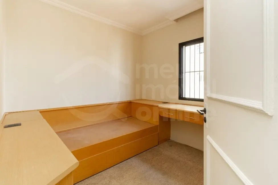 Foto 8 de Apartamento com 3 quartos à venda, 84m2 em Vila Ipojuca, São Paulo - SP