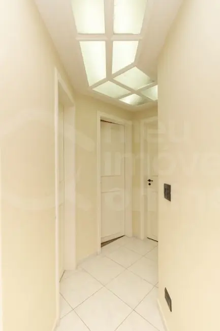 Foto 6 de Apartamento com 3 quartos à venda, 84m2 em Vila Ipojuca, São Paulo - SP