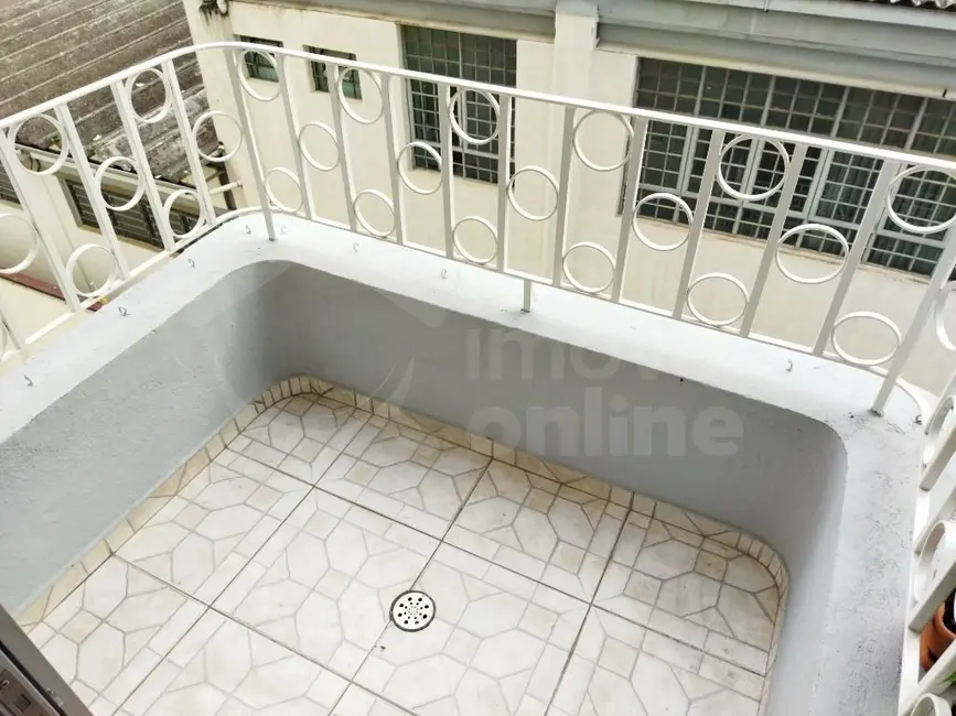 Foto 5 de Apartamento com 2 quartos à venda, 69m2 em Vila Pompéia, São Paulo - SP