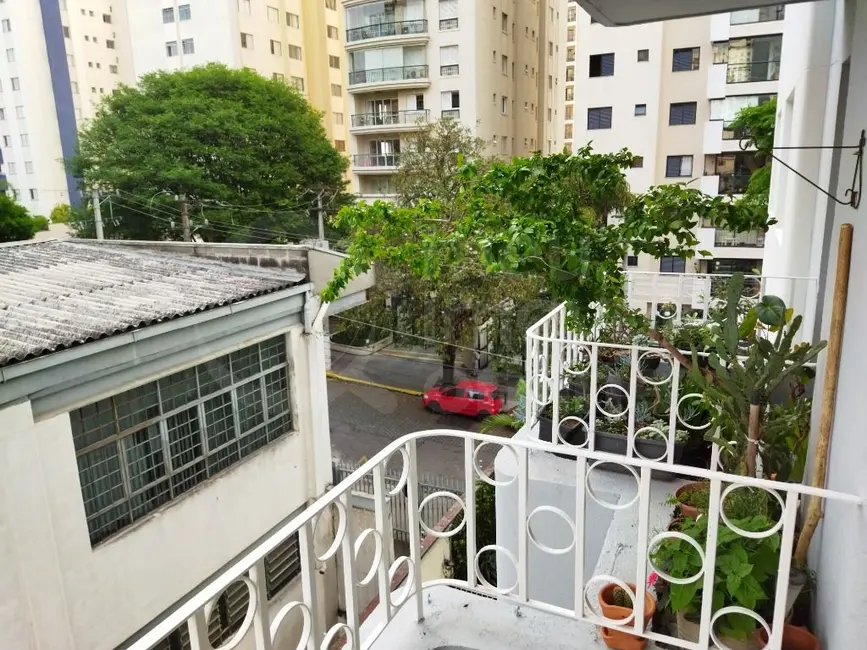 Foto 6 de Apartamento com 2 quartos à venda, 69m2 em Vila Pompéia, São Paulo - SP