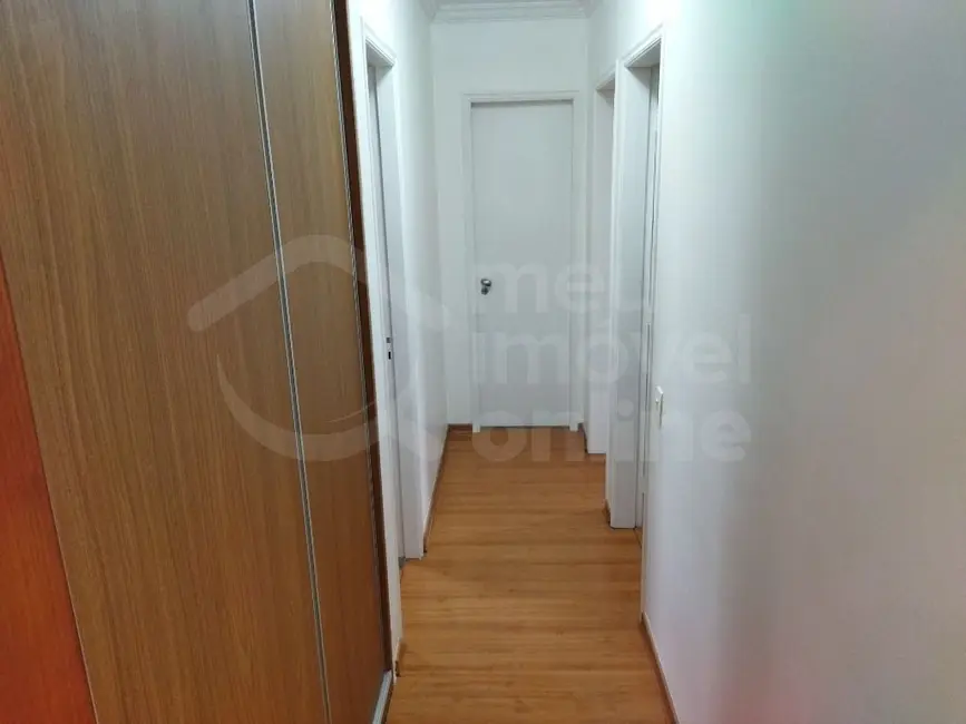 Foto 8 de Apartamento com 2 quartos à venda, 69m2 em Vila Pompéia, São Paulo - SP