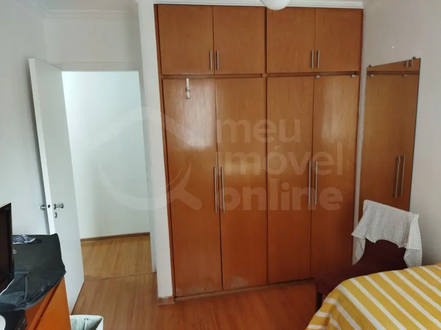 Foto 9 de Apartamento com 2 quartos à venda, 69m2 em Vila Pompéia, São Paulo - SP