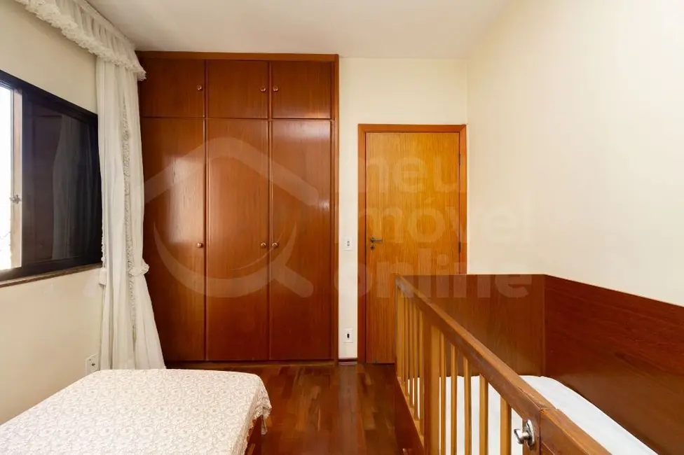 Apartamento com 3 quartos à venda, 140m2 em Vila Leopoldina, São Paulo - SP - imagem 8 Foto 8 de Apartamento com 3 quartos à venda, 140m2 em Vila Leopoldina, São Paulo - SP