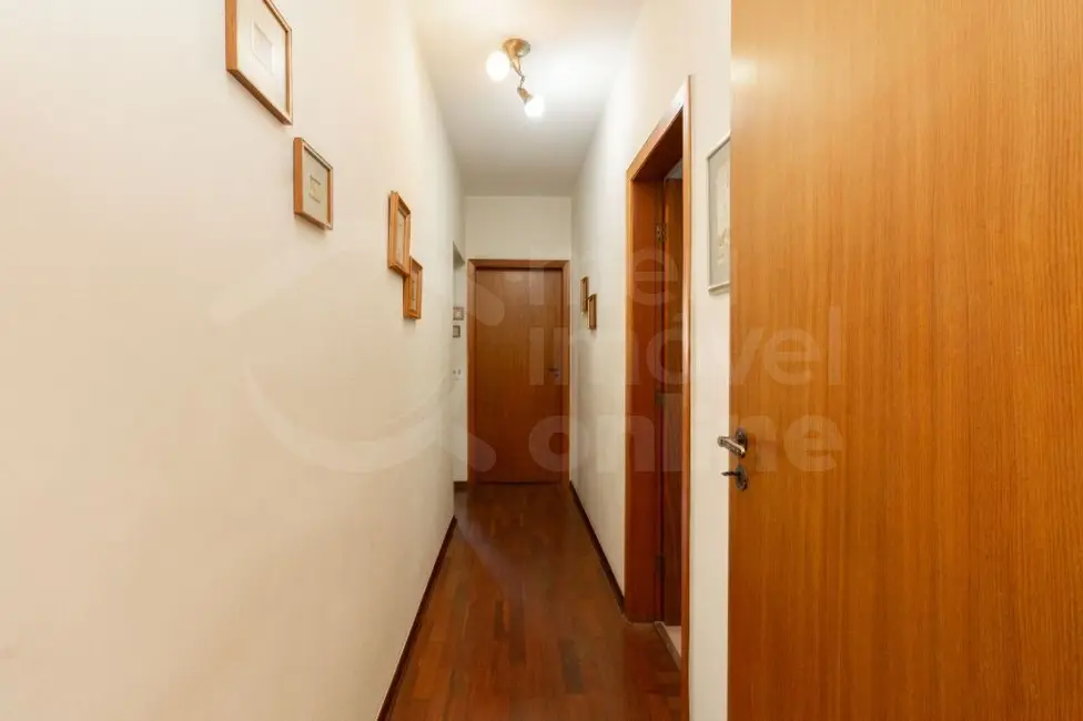 Apartamento com 3 quartos à venda, 140m2 em Vila Leopoldina, São Paulo - SP - imagem 6 Foto 6 de Apartamento com 3 quartos à venda, 140m2 em Vila Leopoldina, São Paulo - SP