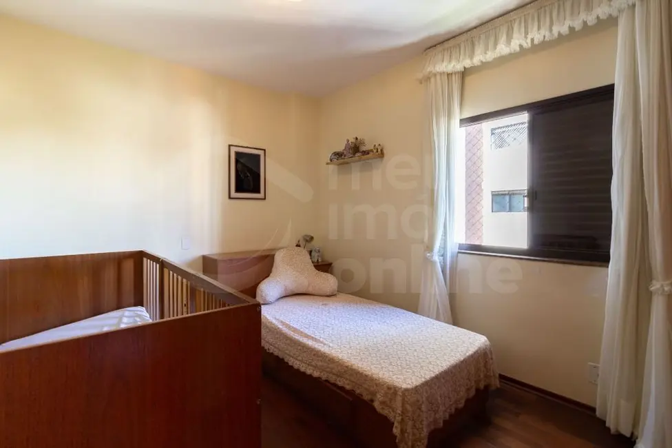 Apartamento com 3 quartos à venda, 140m2 em Vila Leopoldina, São Paulo - SP - imagem 7 Foto 7 de Apartamento com 3 quartos à venda, 140m2 em Vila Leopoldina, São Paulo - SP