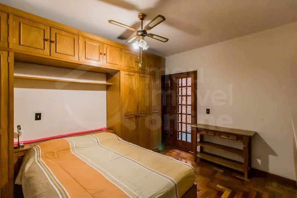 Casa com 3 quartos à venda, 177m2 em Vila Ipojuca, São Paulo - SP - imagem 7 Foto 7 de Casa com 3 quartos à venda, 177m2 em Vila Ipojuca, São Paulo - SP