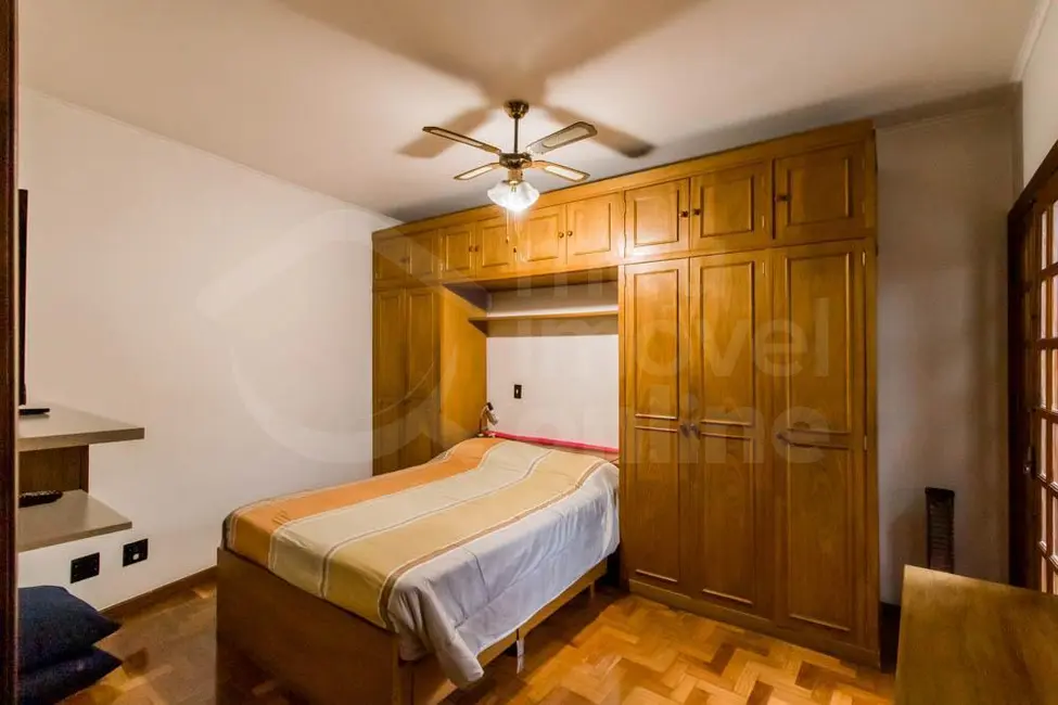 Casa com 3 quartos à venda, 177m2 em Vila Ipojuca, São Paulo - SP - imagem 6 Foto 6 de Casa com 3 quartos à venda, 177m2 em Vila Ipojuca, São Paulo - SP