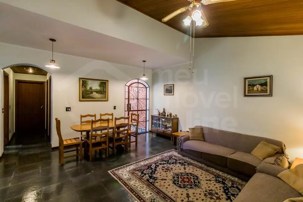 Casa com 3 quartos à venda, 177m2 em Vila Ipojuca, São Paulo - SP - imagem 4 Foto 4 de Casa com 3 quartos à venda, 177m2 em Vila Ipojuca, São Paulo - SP