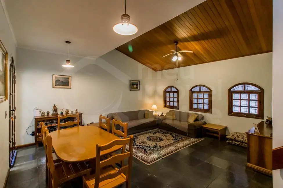 Casa com 3 quartos à venda, 177m2 em Vila Ipojuca, São Paulo - SP - imagem 1 Foto 1 de Casa com 3 quartos à venda, 177m2 em Vila Ipojuca, São Paulo - SP