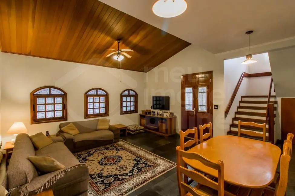 Casa com 3 quartos à venda, 177m2 em Vila Ipojuca, São Paulo - SP - imagem 2 Foto 2 de Casa com 3 quartos à venda, 177m2 em Vila Ipojuca, São Paulo - SP