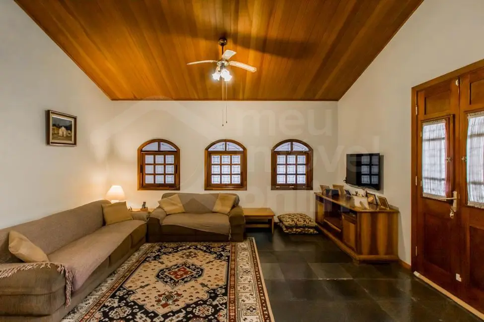 Casa com 3 quartos à venda, 177m2 em Vila Ipojuca, São Paulo - SP - imagem 5 Foto 5 de Casa com 3 quartos à venda, 177m2 em Vila Ipojuca, São Paulo - SP