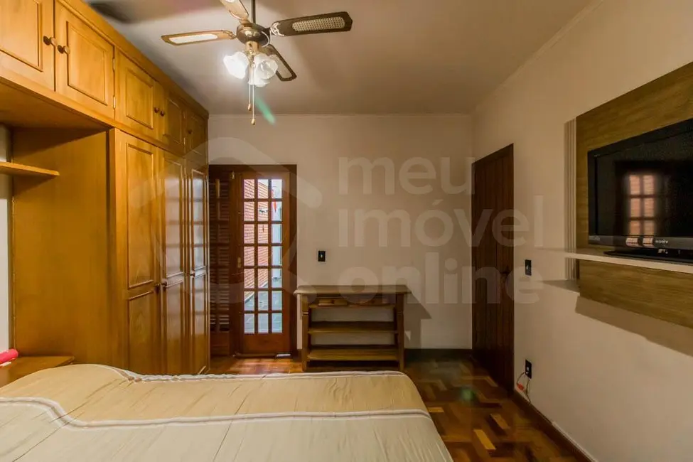 Casa com 3 quartos à venda, 177m2 em Vila Ipojuca, São Paulo - SP - imagem 9 Foto 9 de Casa com 3 quartos à venda, 177m2 em Vila Ipojuca, São Paulo - SP