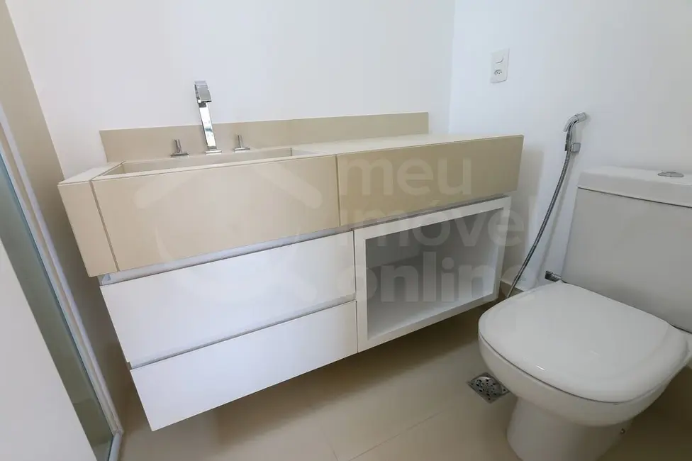Apartamento com 1 quarto à venda, 40m2 em Vila Olímpia, São Paulo - SP - imagem 7 Foto 7 de Apartamento com 1 quarto à venda, 40m2 em Vila Olímpia, São Paulo - SP