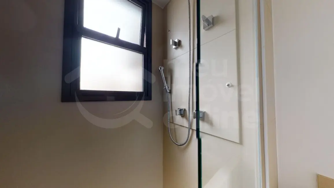 Apartamento com 1 quarto à venda, 40m2 em Vila Olímpia, São Paulo - SP - imagem 6 Foto 6 de Apartamento com 1 quarto à venda, 40m2 em Vila Olímpia, São Paulo - SP