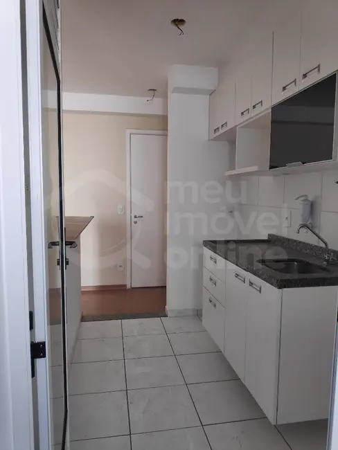 Foto 7 de Apartamento com 2 quartos à venda, 58m2 em Vila Matilde, São Paulo - SP